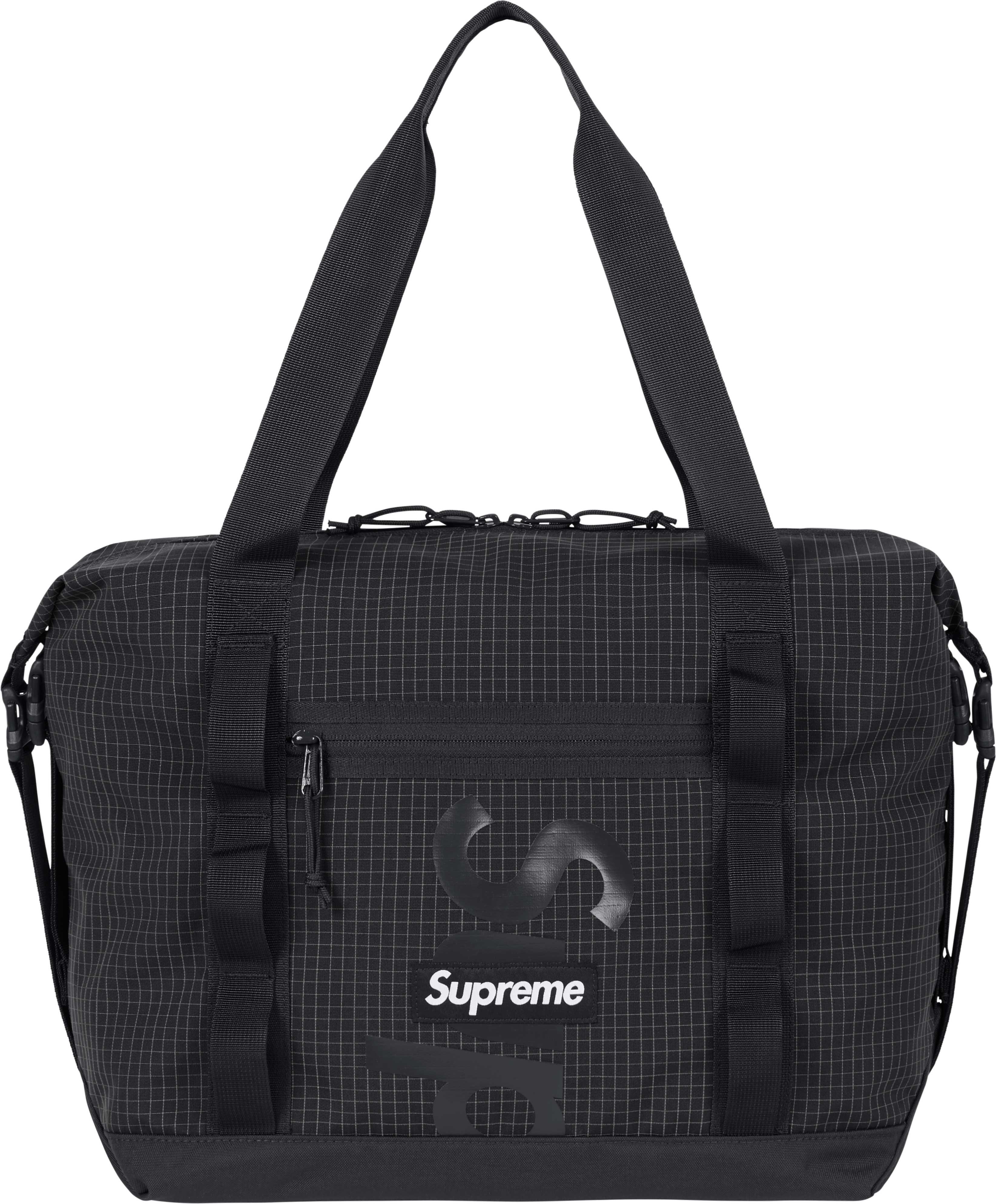 Tote Bag view 11